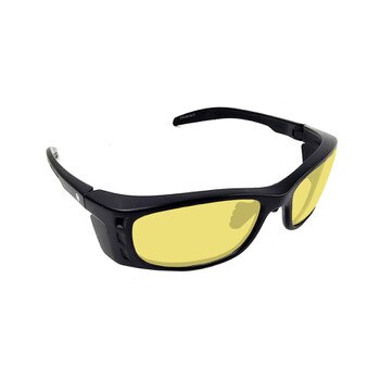 Endure Low Vision Tinted Glasses