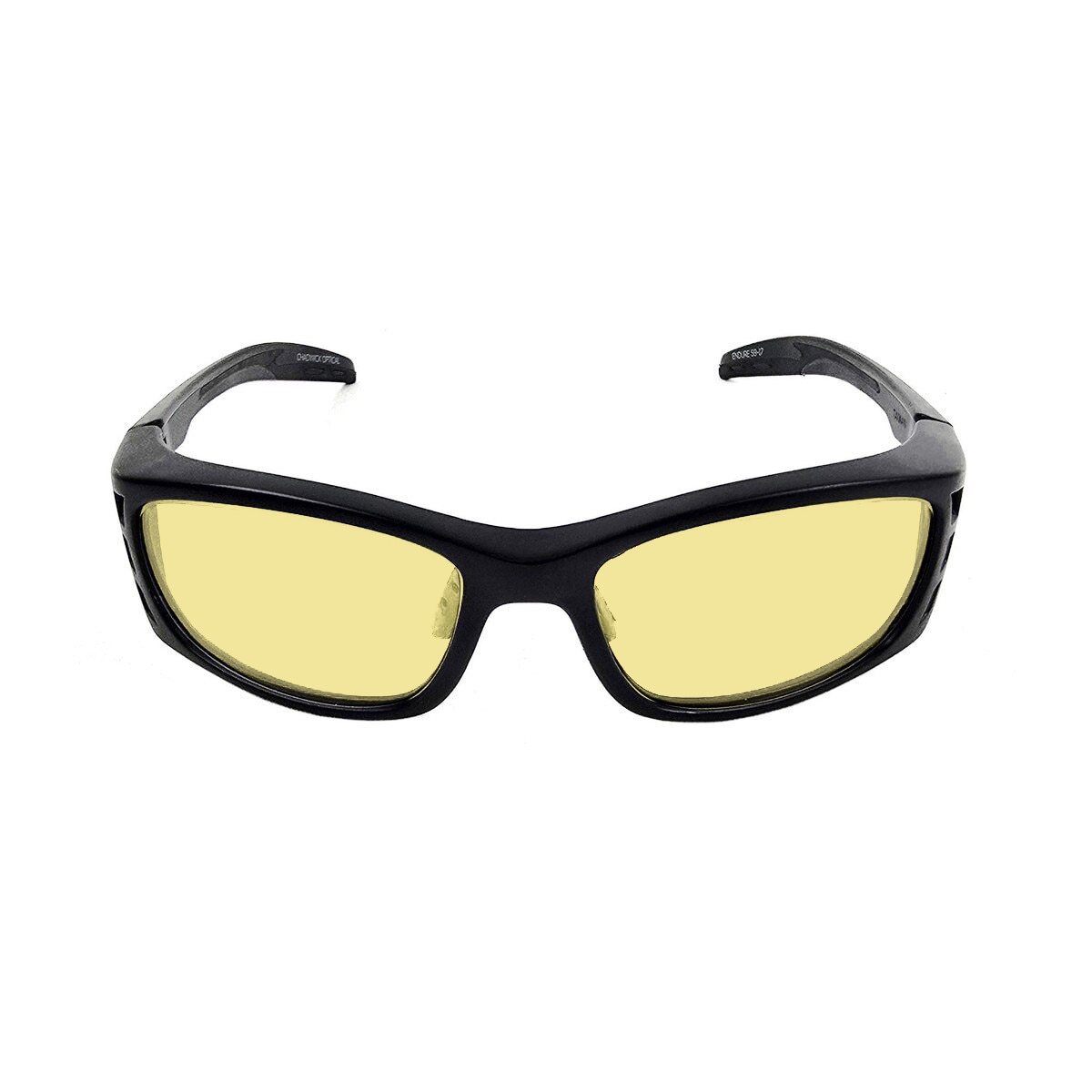 Endure Low Vision Tinted Glasses