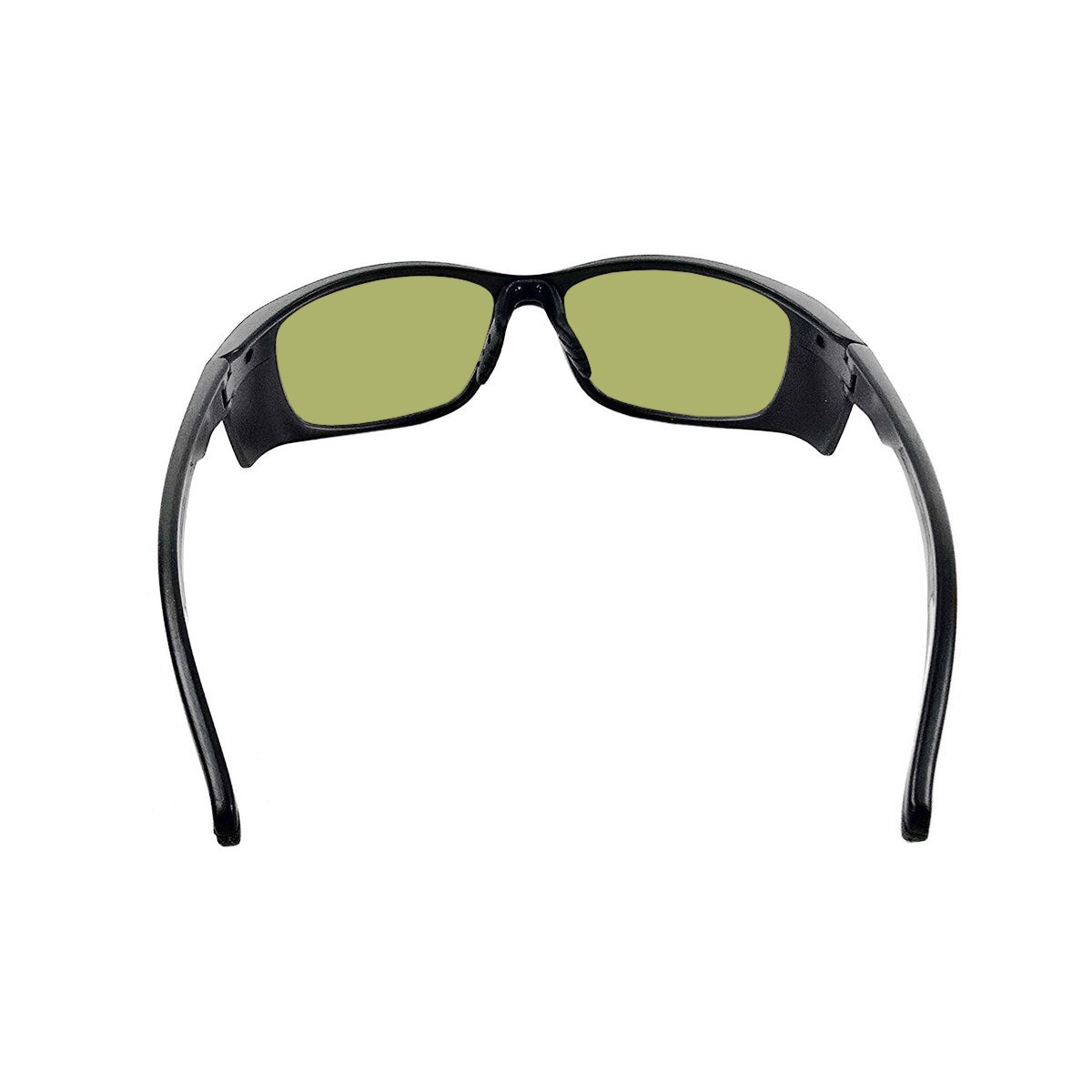 Endure Low Vision Tinted Glasses