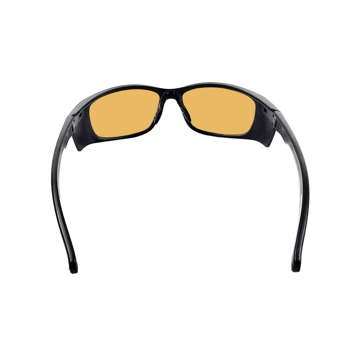 Endure Low Vision Tinted Glasses