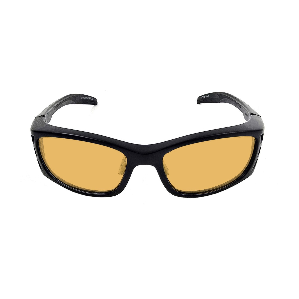 Endure Low Vision Tinted Glasses