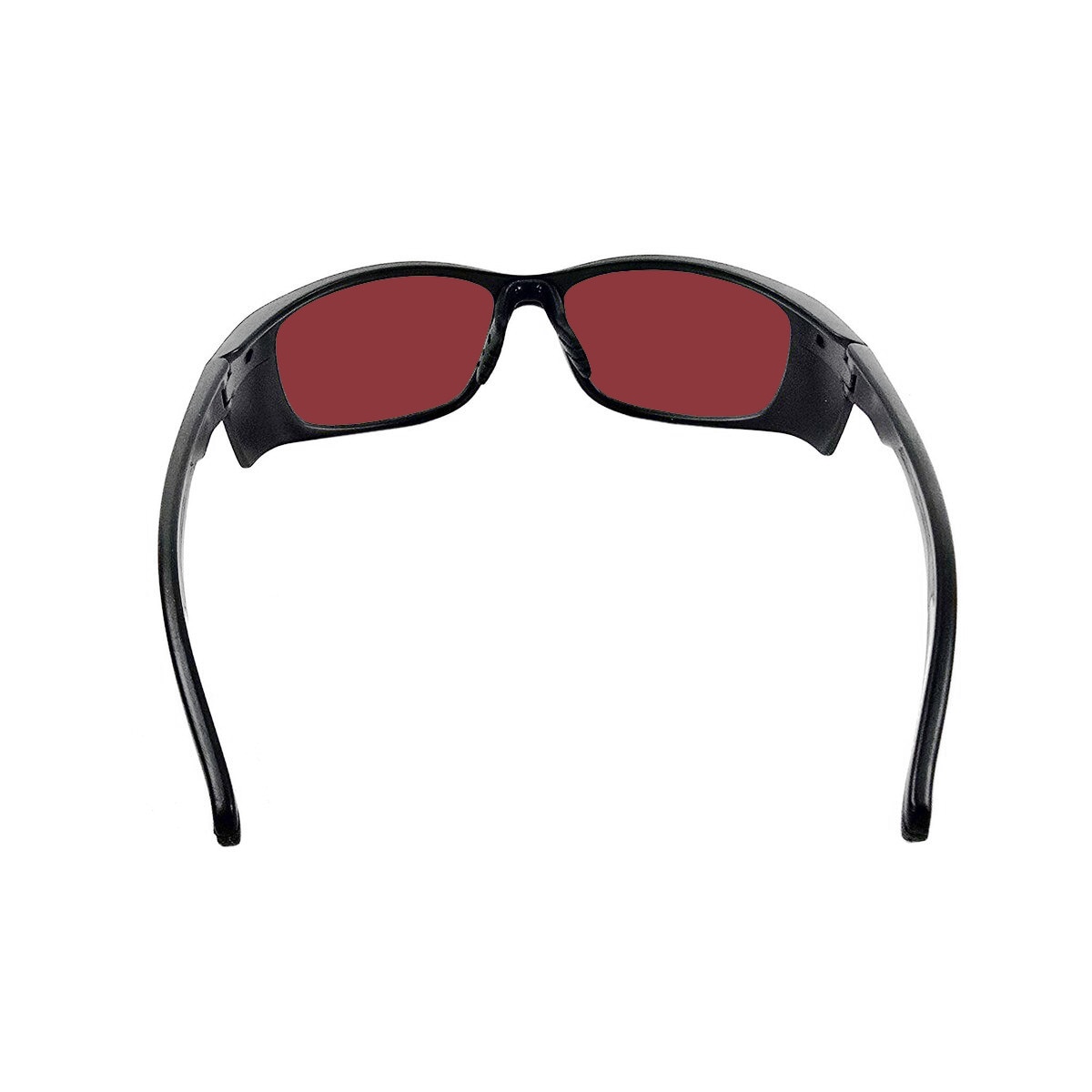 Endure Low Vision Tinted Glasses