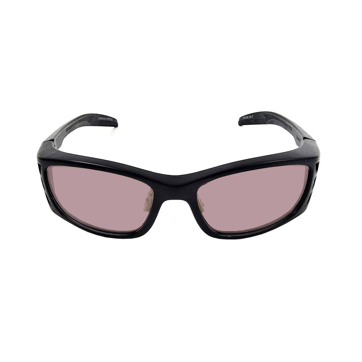 Plum 88 Glasses