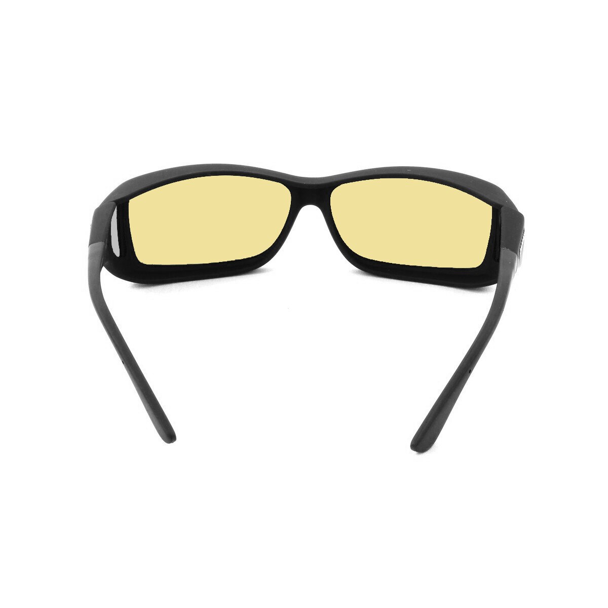 Low Vision Tinted Fitover - Cocoons