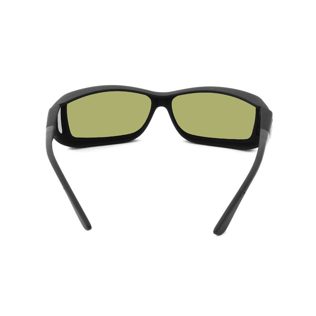 Low Vision Tinted Fitover - Cocoons