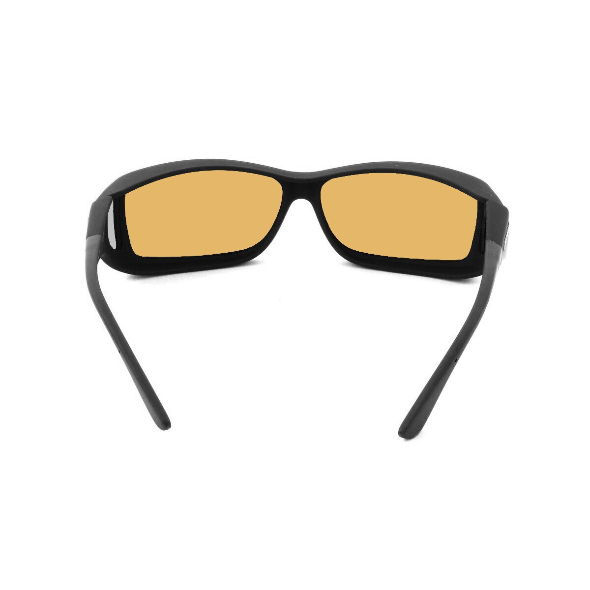 Low Vision Tinted Fitover - Cocoons