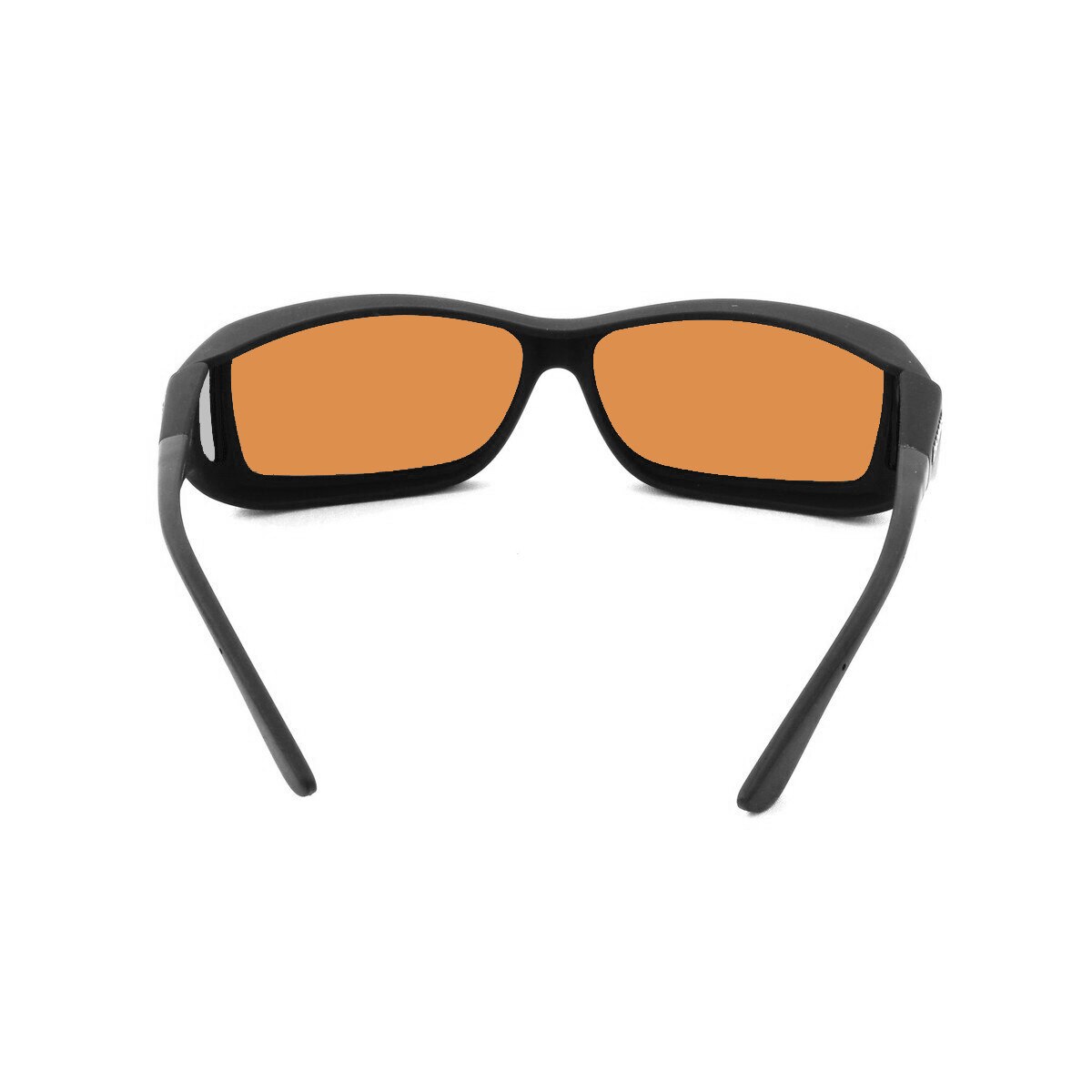 Low Vision Tinted Fitover - Cocoons
