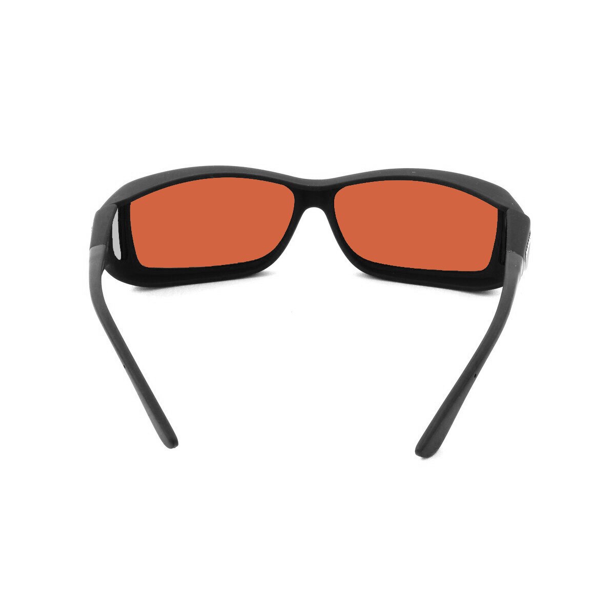 Low Vision Tinted Fitover - Cocoons