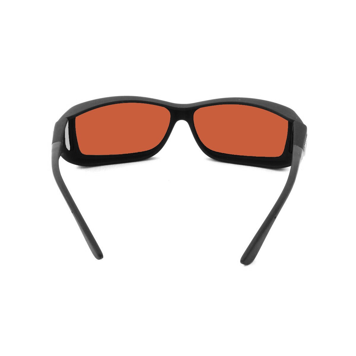 Low Vision Tinted Fitover - Cocoons