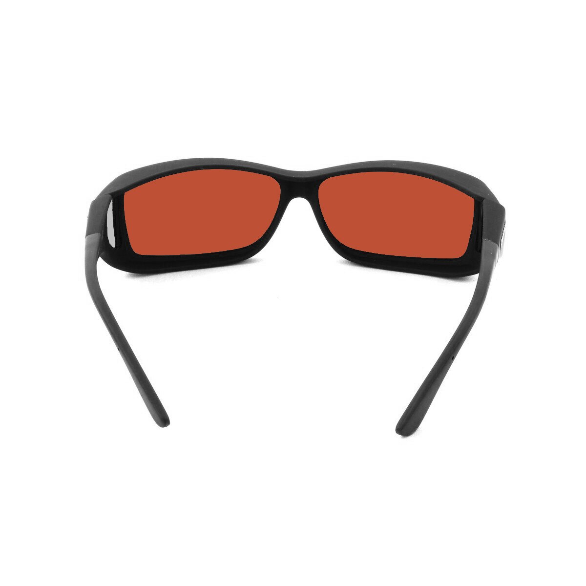 Low Vision Tinted Fitover - Cocoons