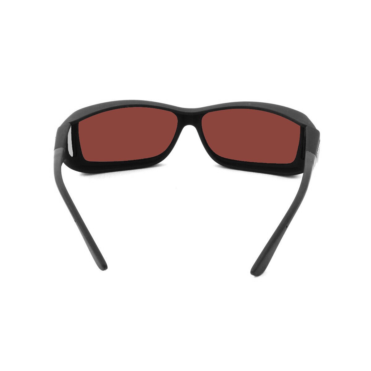 Low Vision Tinted Fitover - Cocoons