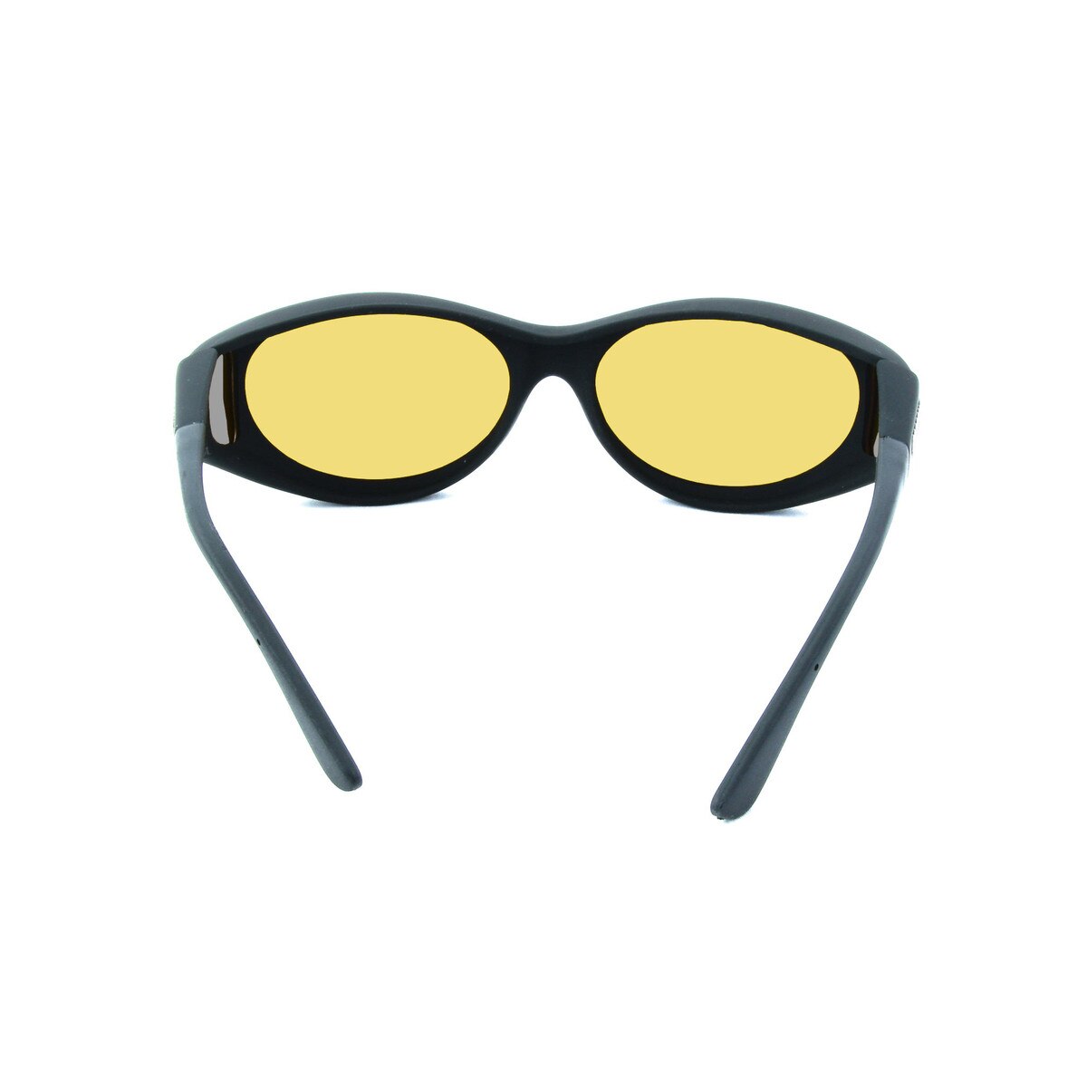 Low Vision Tinted Fitover - Cocoons