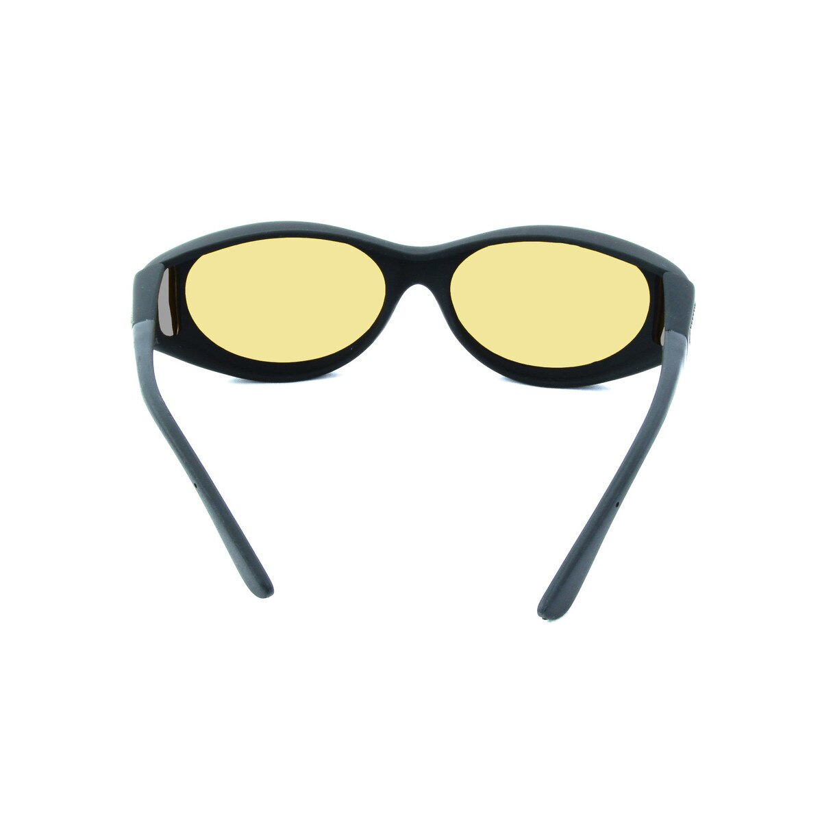 Low Vision Tinted Fitover - Cocoons