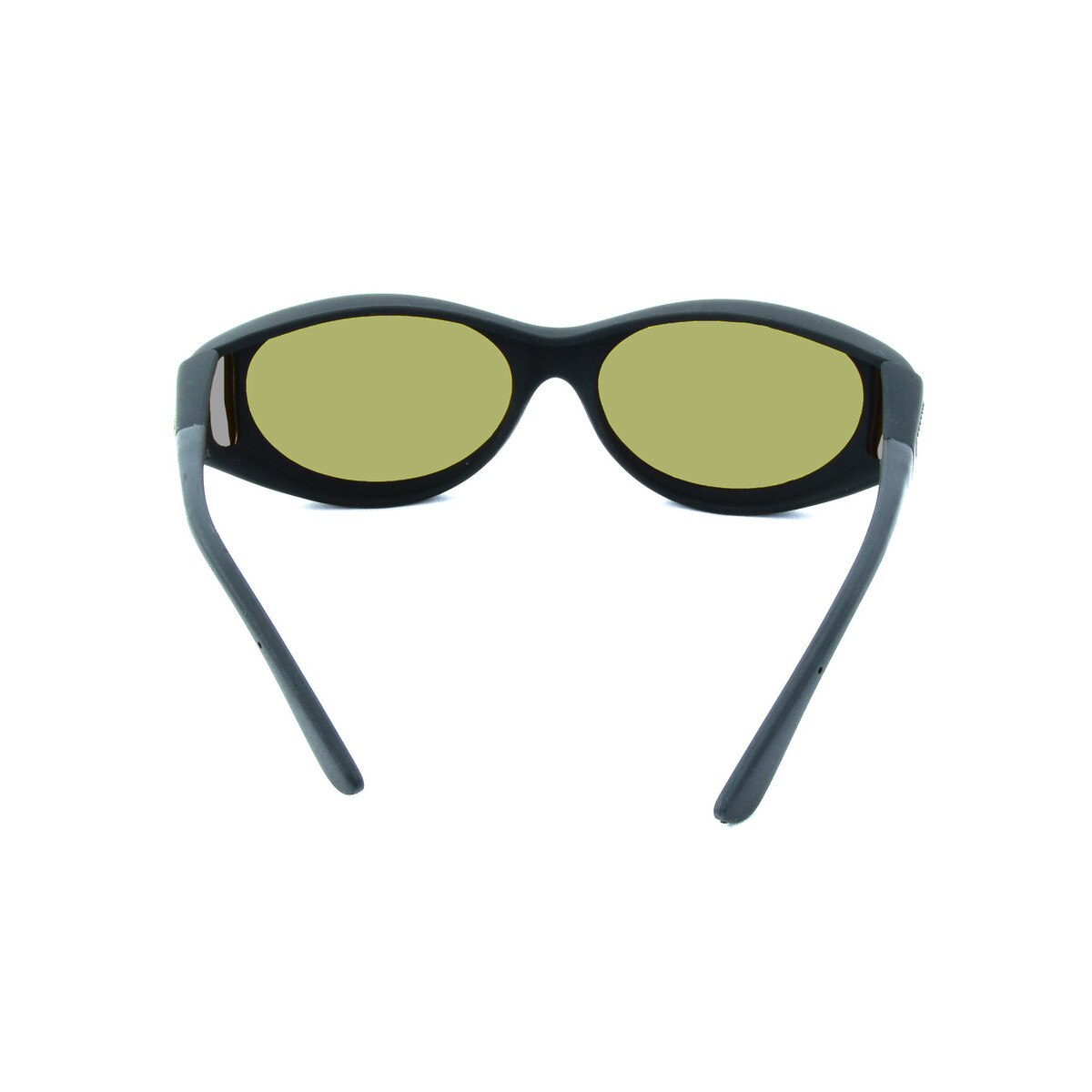 Low Vision Tinted Fitover - Cocoons