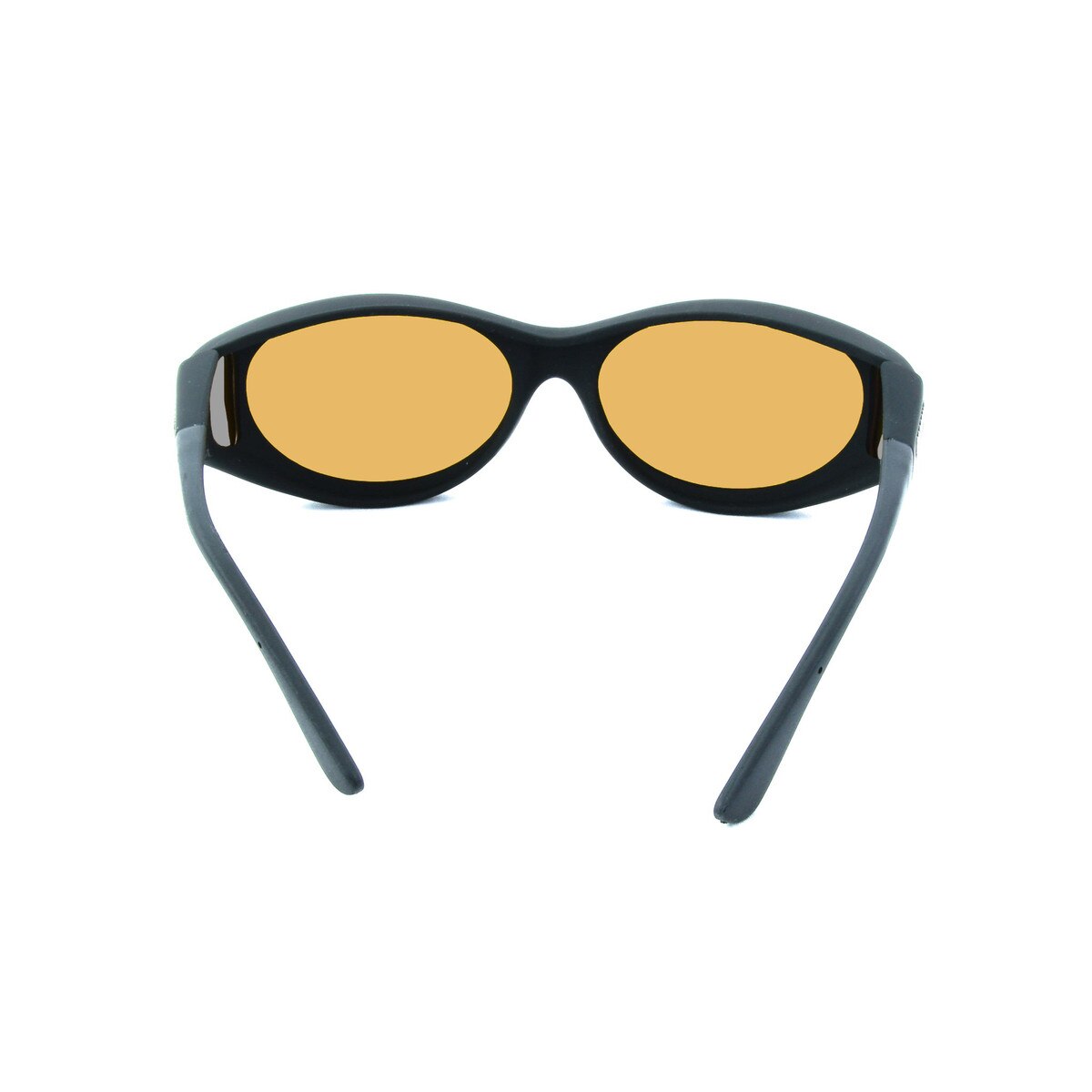 Low Vision Tinted Fitover - Cocoons