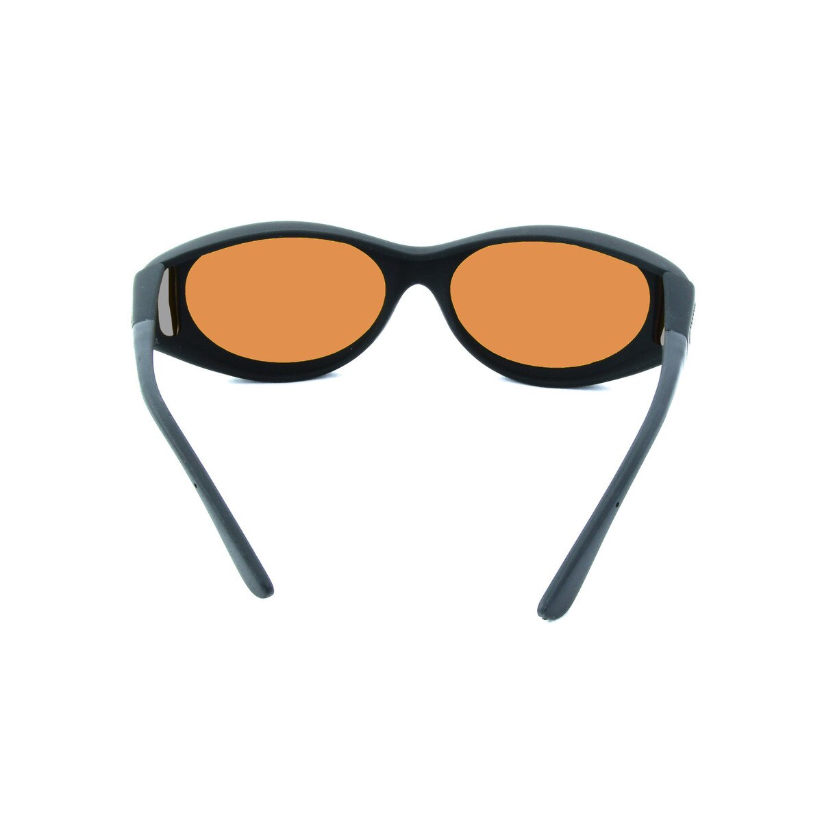 Low Vision Tinted Fitover - Cocoons