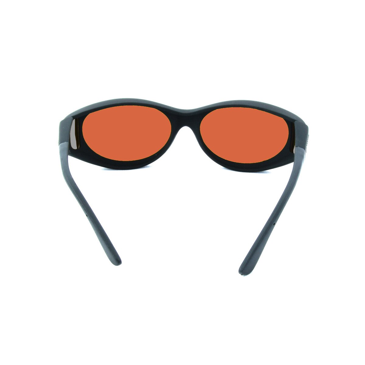 Low Vision Tinted Fitover - Cocoons