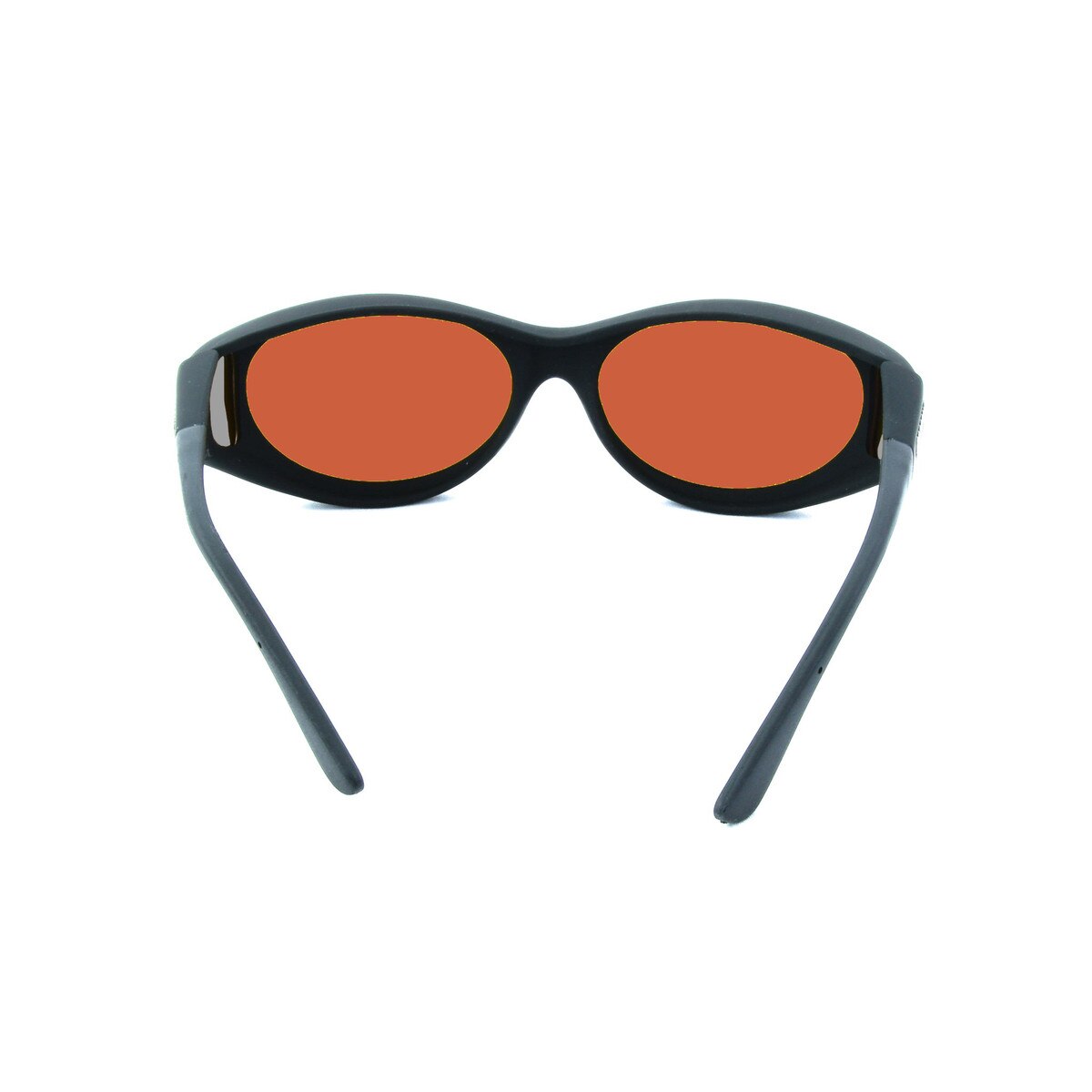 Low Vision Tinted Fitover - Cocoons