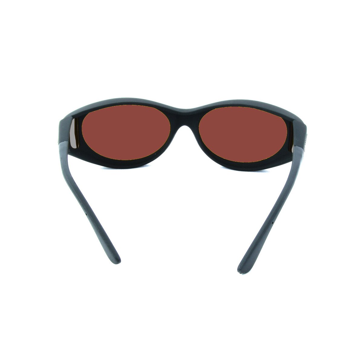 Low Vision Tinted Fitover - Cocoons