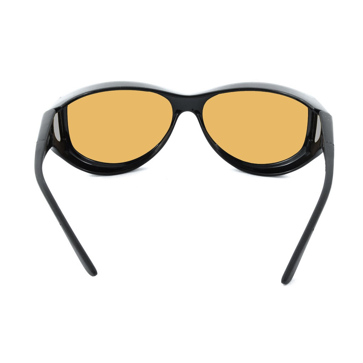 Low Vision Tinted Fitover - Cocoons