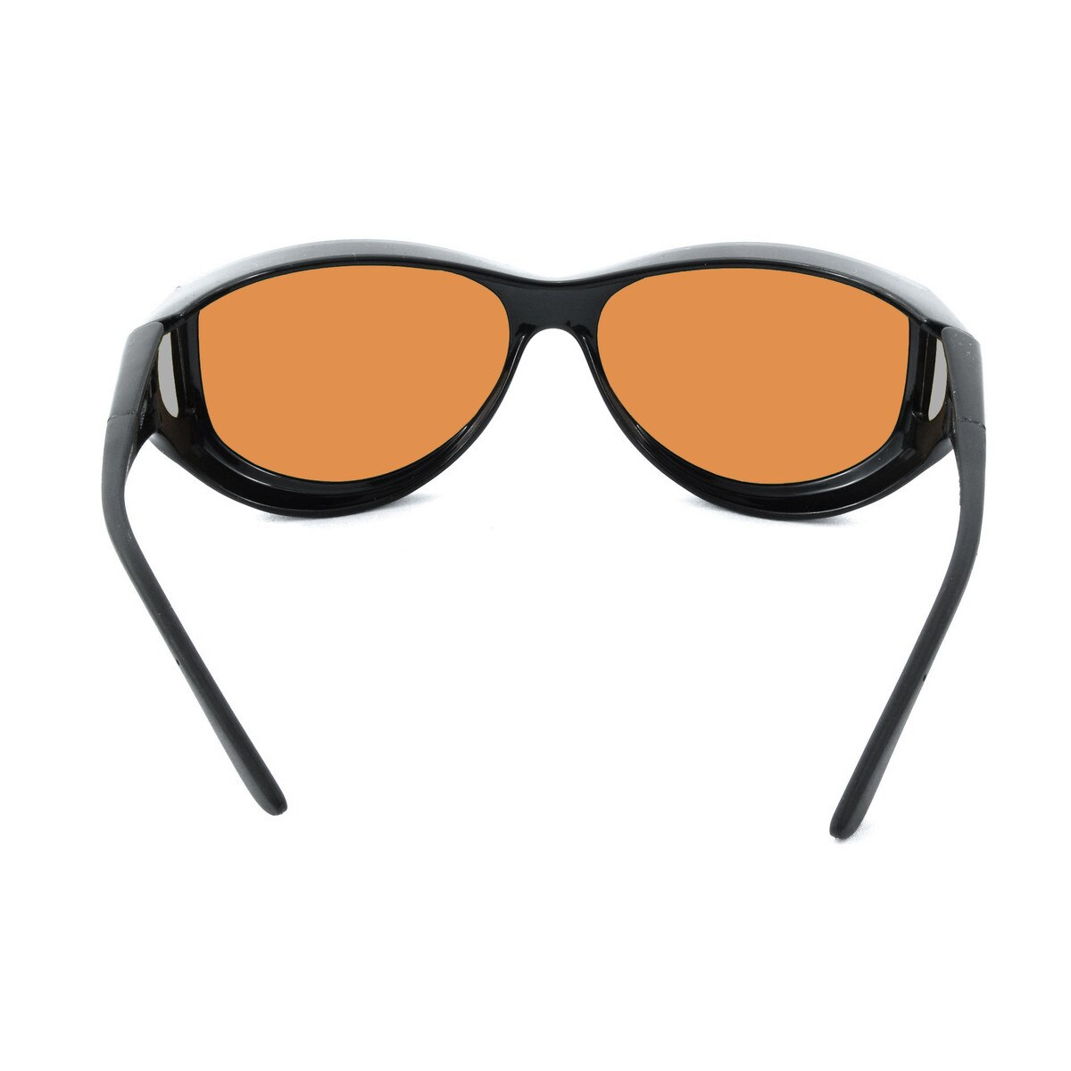 Low Vision Tinted Fitover - Cocoons