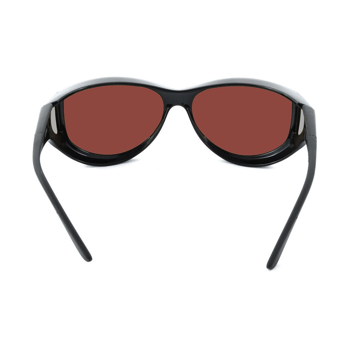 Low Vision Tinted Fitover - Cocoons