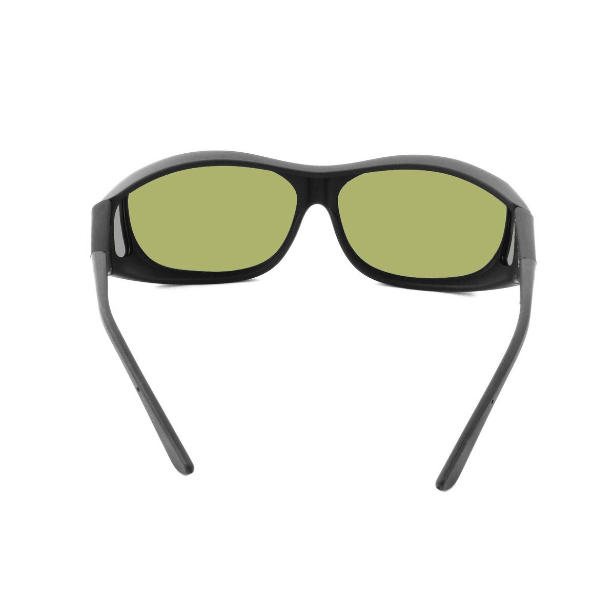 Low Vision Tinted Fitover - Cocoons