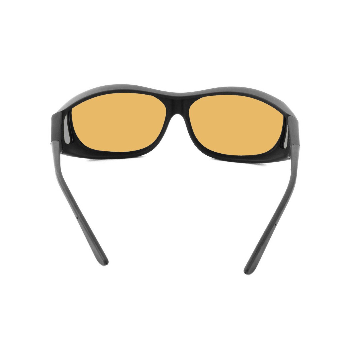 Low Vision Tinted Fitover - Cocoons