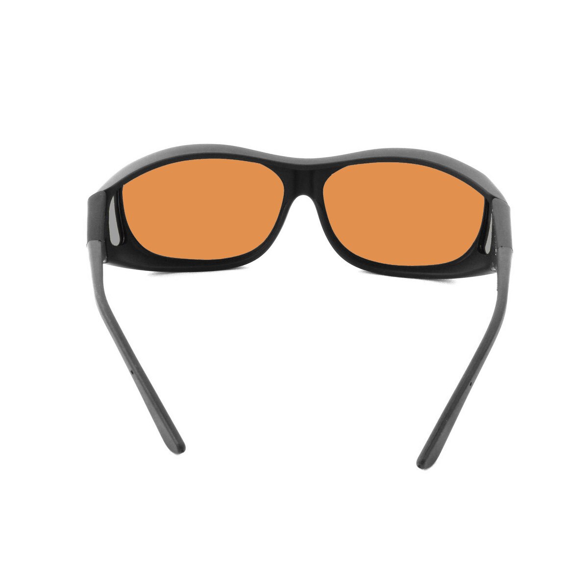 Low Vision Tinted Fitover - Cocoons