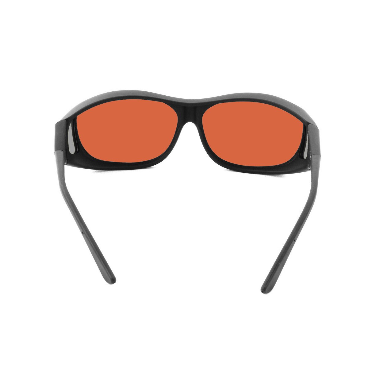 Low Vision Tinted Fitover - Cocoons