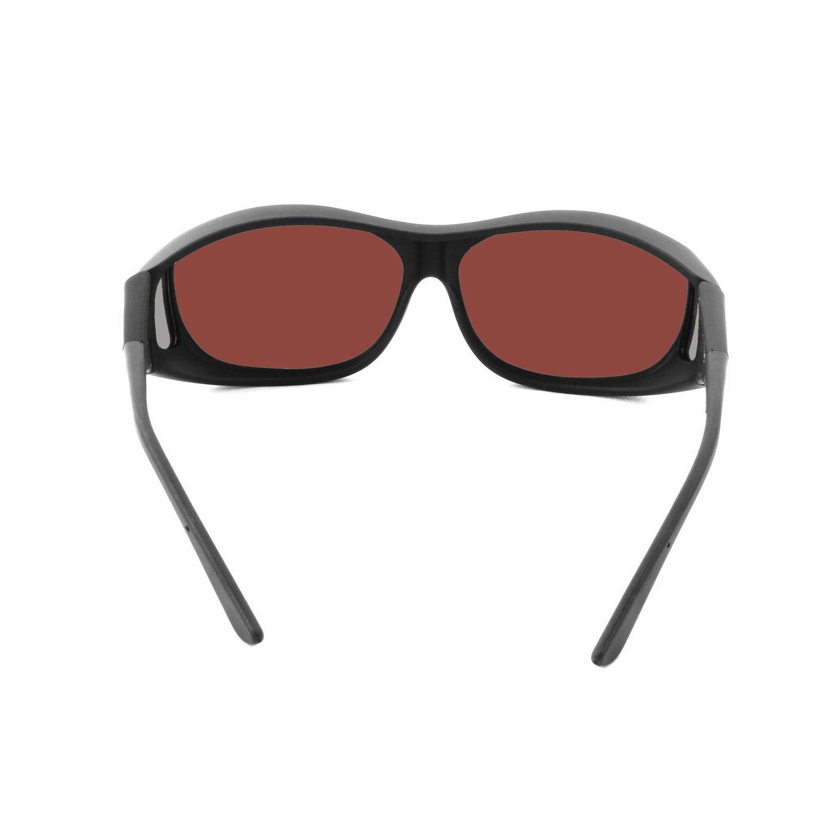 Low Vision Tinted Fitover - Cocoons