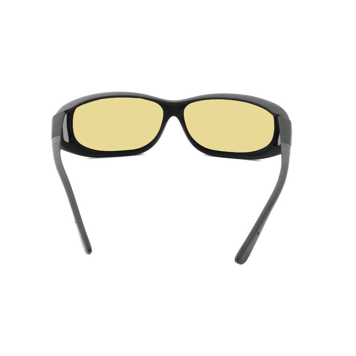 Low Vision Tinted Fitover - Cocoons