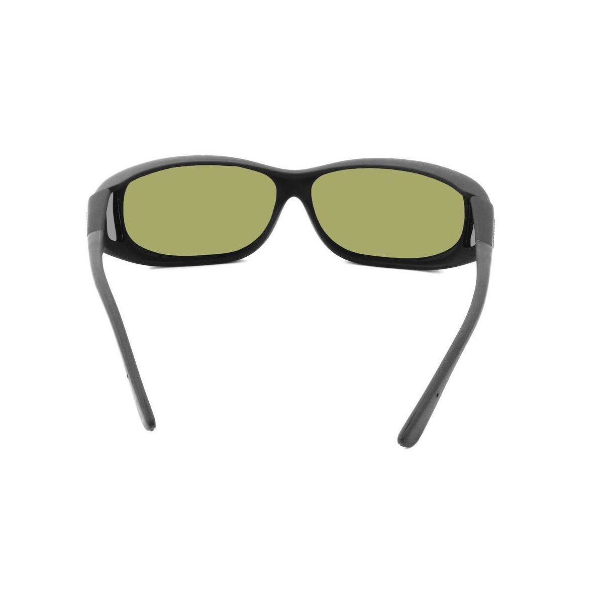 Low Vision Tinted Fitover - Cocoons
