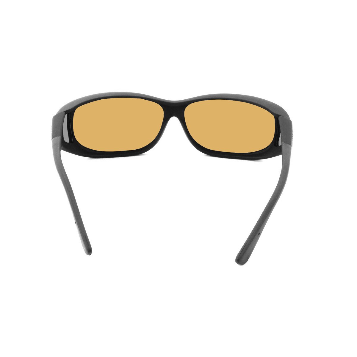 Low Vision Tinted Fitover - Cocoons