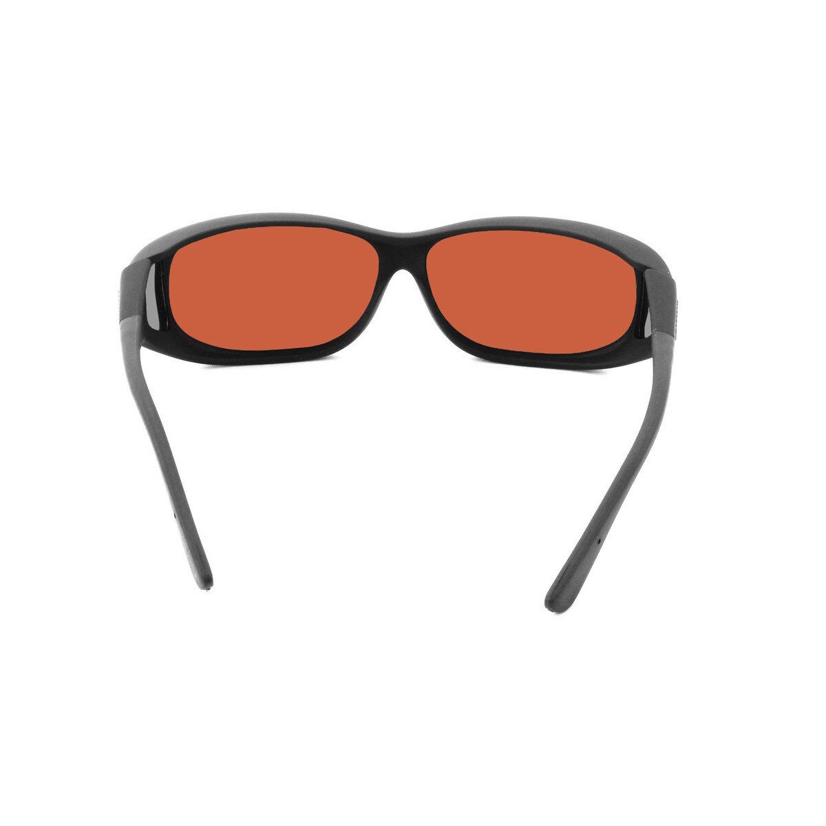 Low Vision Tinted Fitover - Cocoons