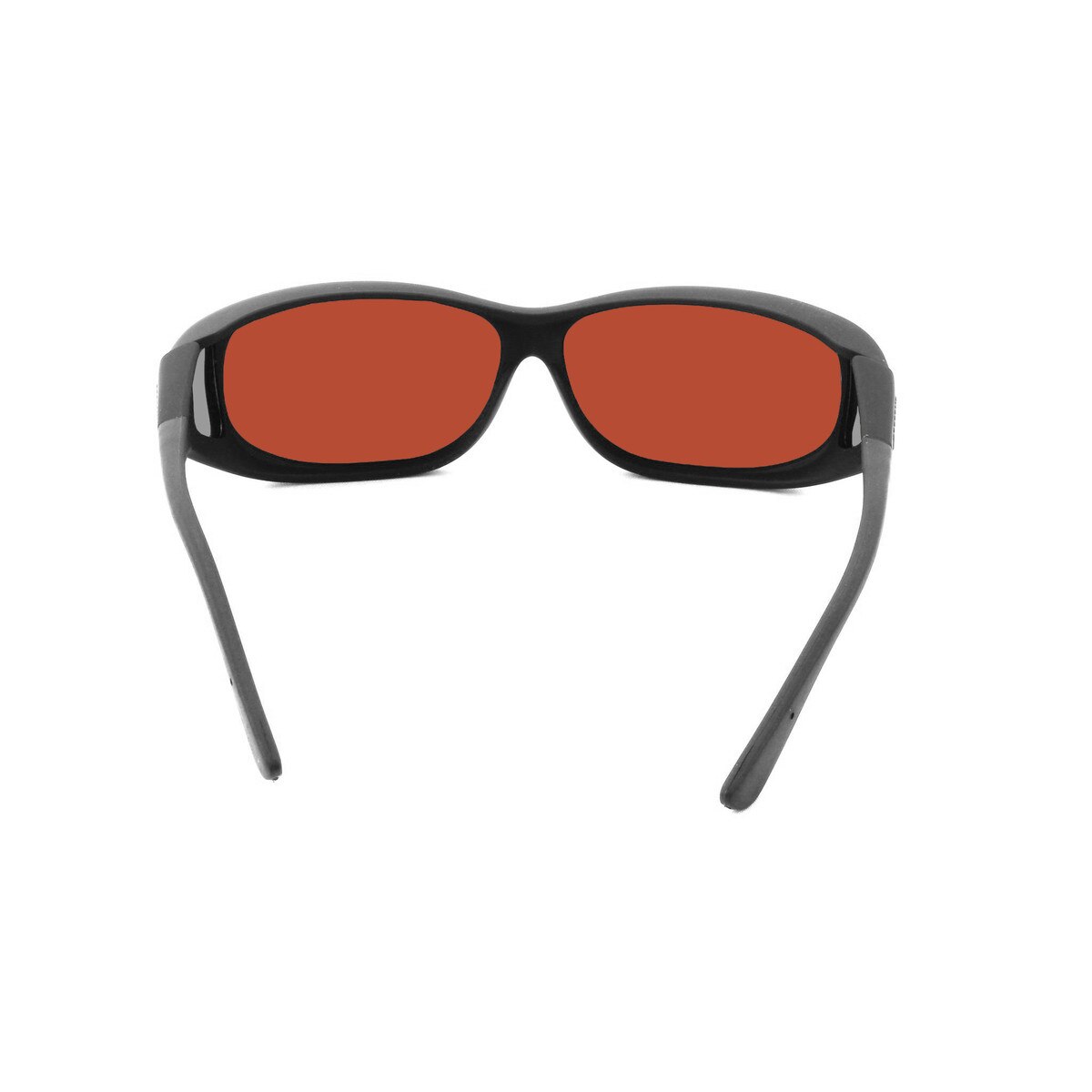 Low Vision Tinted Fitover - Cocoons