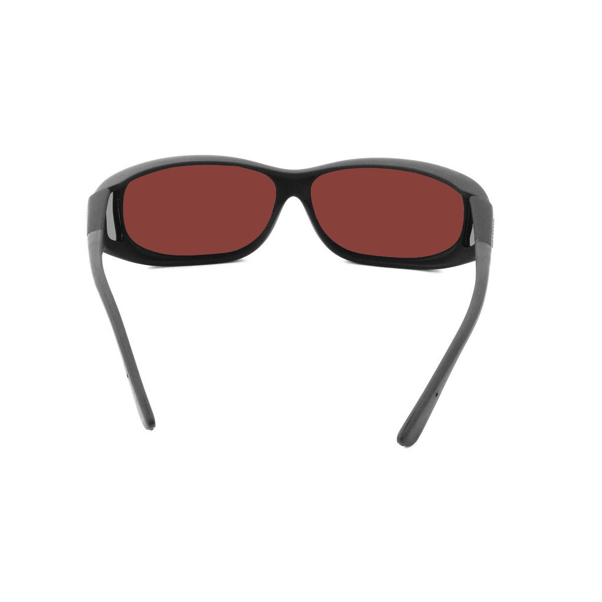 Low Vision Tinted Fitover - Cocoons