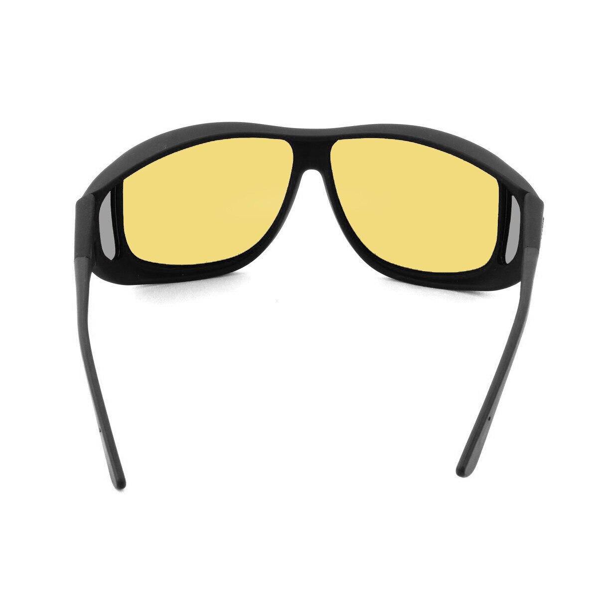 Low Vision Tinted Fitover - Cocoons
