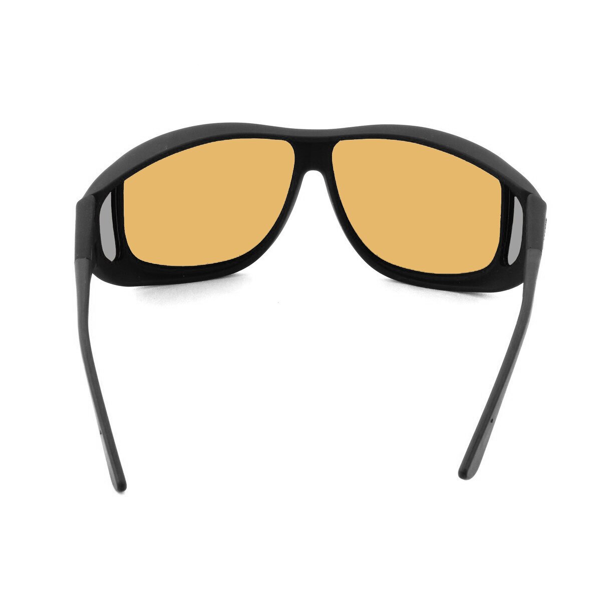 Low Vision Tinted Fitover - Cocoons