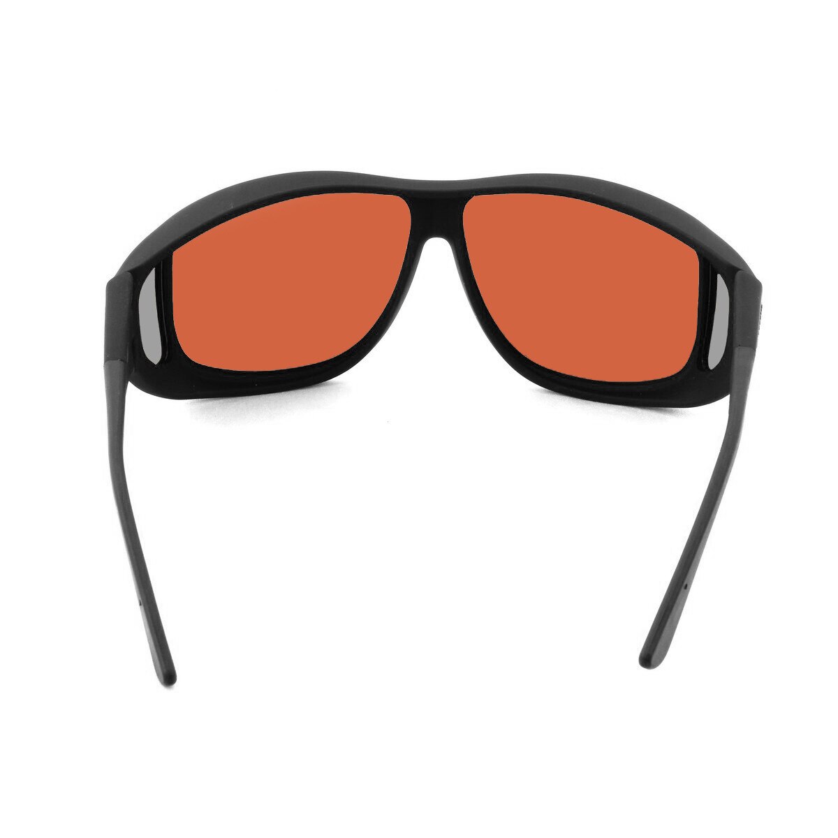Low Vision Tinted Fitover - Cocoons
