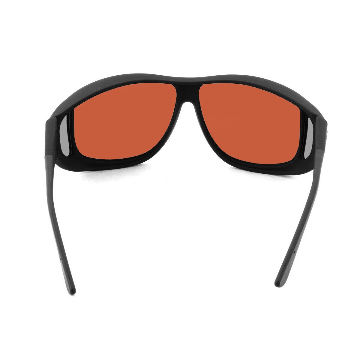 Low Vision Tinted Fitover - Cocoons