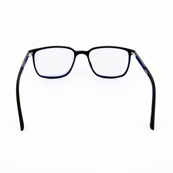 Low Vision Glasses for Kids - Wander