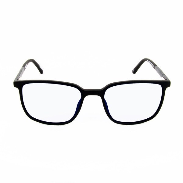 Low Vision Glasses for Kids - Wander