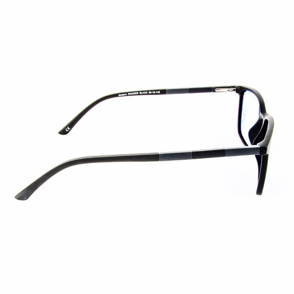 Low Vision Glasses for Kids - Wander