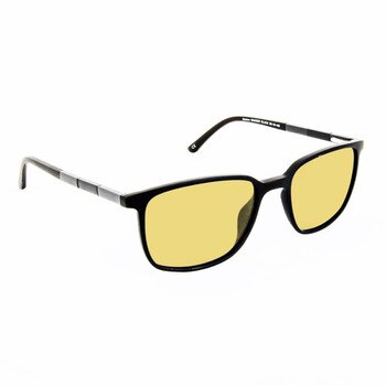 Low Vision Tinted Glasses for Kids