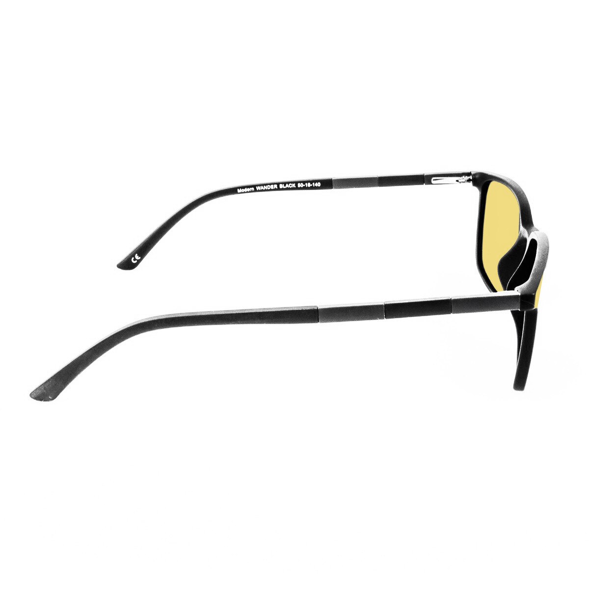 Low Vision Tinted Glasses for Kids