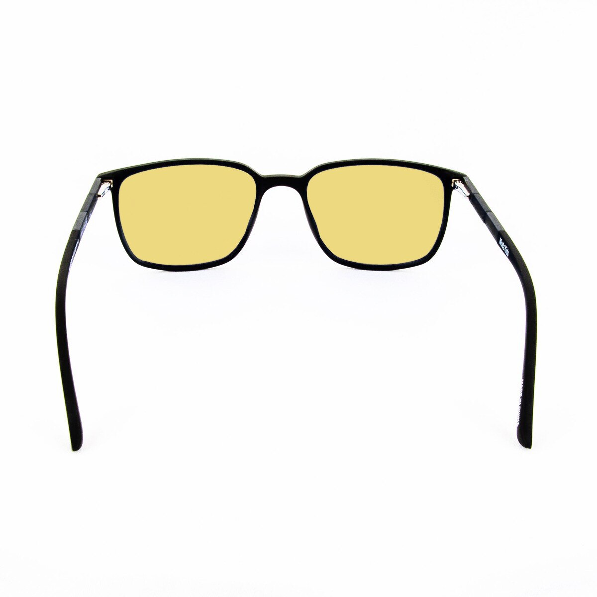 Low Vision Tinted Glasses for Kids