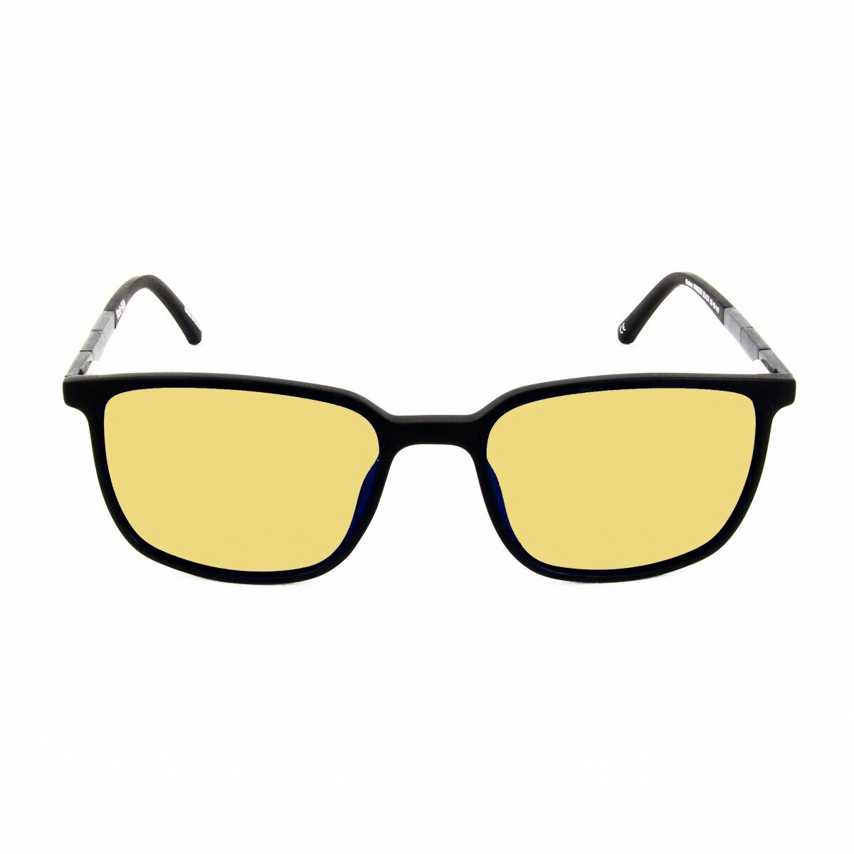 Low Vision Tinted Glasses for Kids