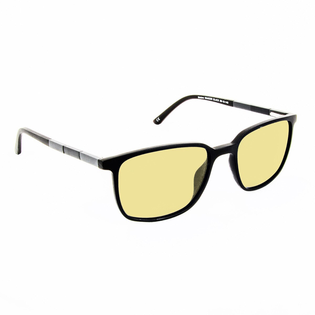Low Vision Tinted Glasses for Kids