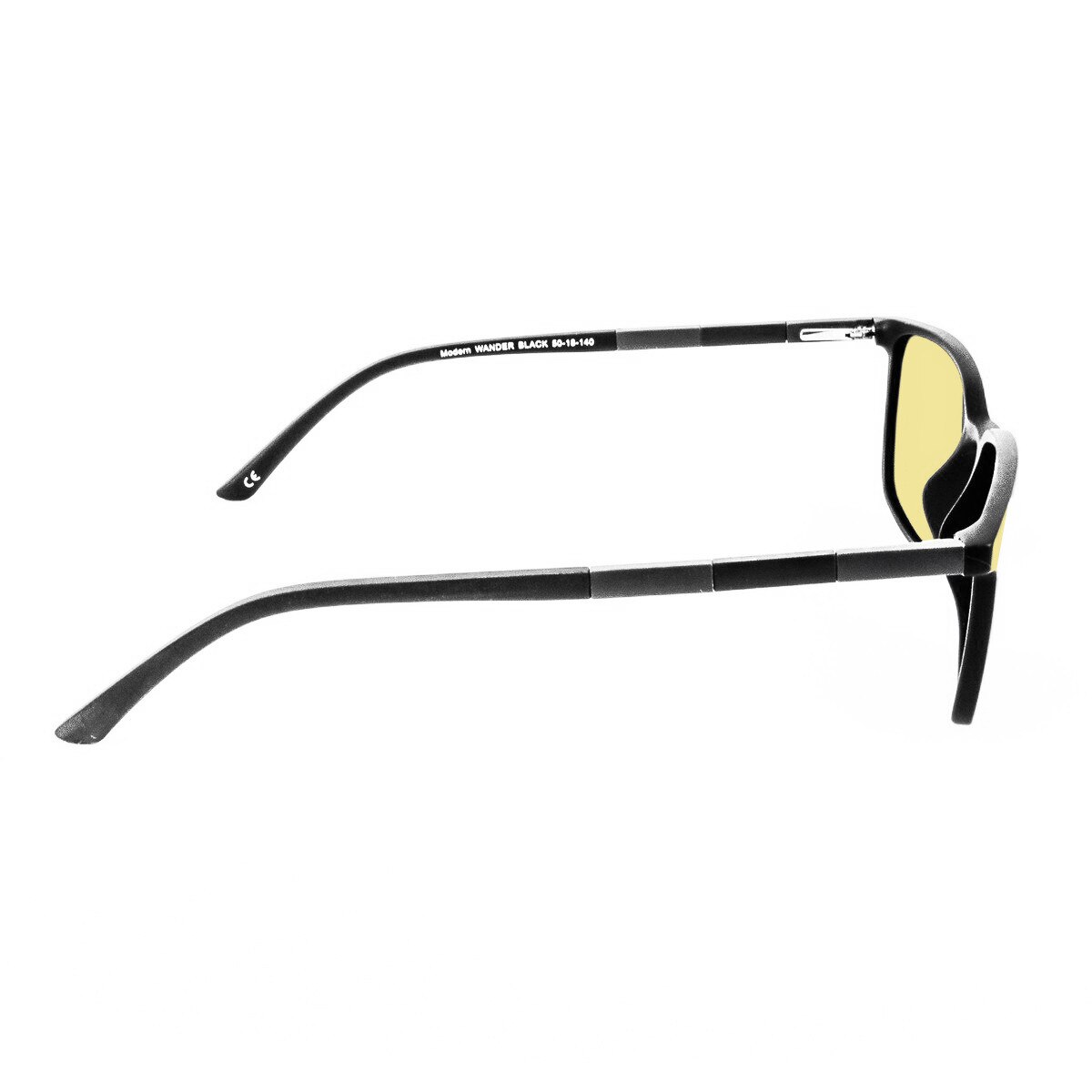 Low Vision Tinted Glasses for Kids
